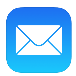 أفضل تطبيقات البريد الإلكتروني لـ iPhone