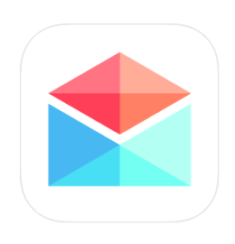 أفضل تطبيقات البريد الإلكتروني لـ iPhone