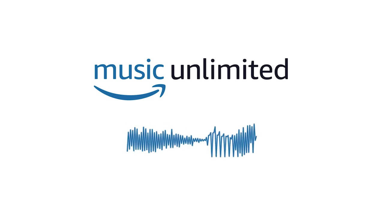 كيفية الإلغاء Amazon اشتراك غير محدود في الموسيقى بسهولة
