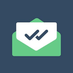 Mailtrack - أفضل عملاء البريد الإلكتروني لجهاز Chromebook