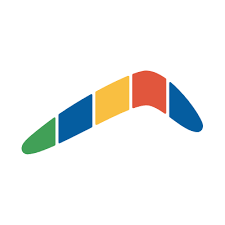 Boomerang - أفضل عملاء البريد الإلكتروني لجهاز Chromebook
