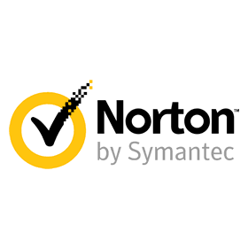 Norton 360 Deluxe - أفضل أمان إنترنت لـ Windows 10