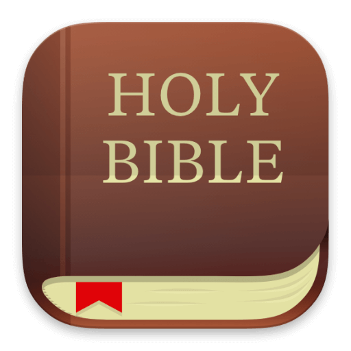 تطبيق الكتاب المقدس YouVersion لنظام Android