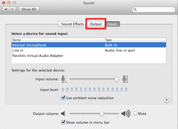 كيفية توصيل AirPods بجهاز Mac في خطوات بسيطة 2