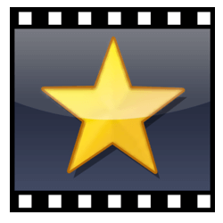 VideoPad Video Editor لنظام التشغيل Mac
