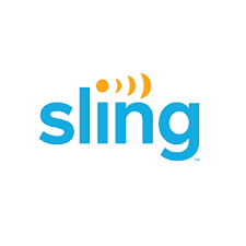 تلفزيون Sling: تطبيقات لـ Mi Box 