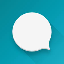 QKSMS: أفضل تطبيقات الرسائل النصية لنظام Android