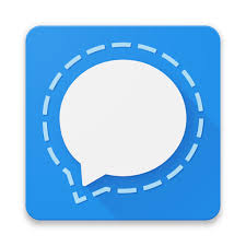 Signal Private Messenger: أفضل تطبيقات الرسائل النصية لنظام Android