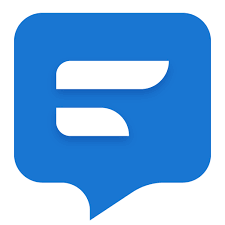 Textra SMS: أفضل تطبيقات الرسائل النصية للأندرويد
