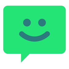 Chomp SMS: أفضل تطبيقات الرسائل النصية للأندرويد