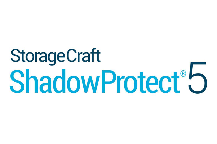 تخزين كرافت ShadowProtect 5