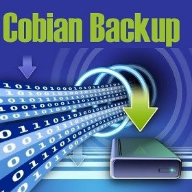 CobianSoft: برنامج النسخ الاحتياطي لـ Windows