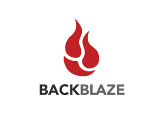 Backblaze: برنامج النسخ الاحتياطي لـ Windows