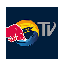 Red Bull TV: تطبيقات لـ Mi Box 