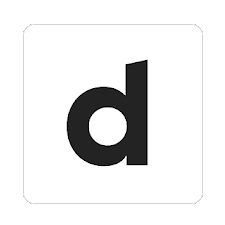 Dailymotion: تطبيقات لـ Mi Box 