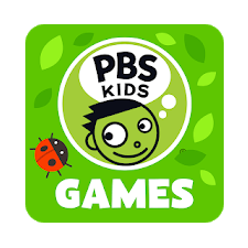 ألعاب PBS KIDS: تطبيقات لـ Mi Box 
