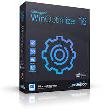 Ashampoo WinOptimizer: أفضل منظف للكمبيوتر الشخصي