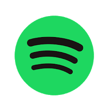 Spotify: تطبيقات Chromecast لنظام Android