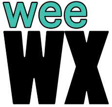 تطبيق WeeWX على نظام Linux