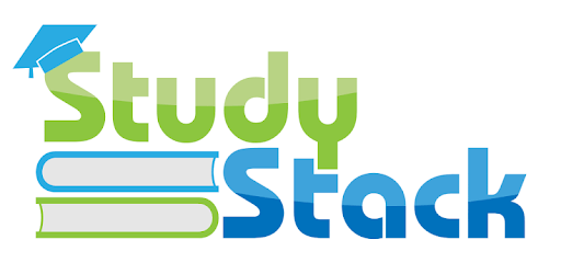 StudyStack - أفضل تطبيقات Chromebook للطلاب