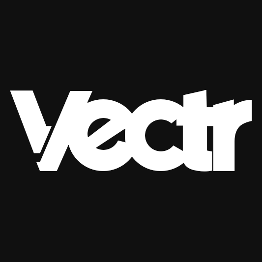 Vectr - أفضل برنامج لتصميم الشعارات لنظام التشغيل Mac