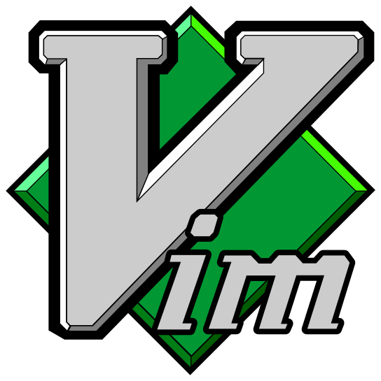 Vim - أفضل LaTeX لـ Windows