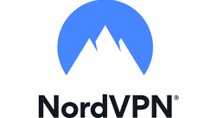 VPN لجهاز Chromebook