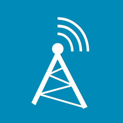 AntennaPod - أفضل تطبيق Podcast لنظام Android