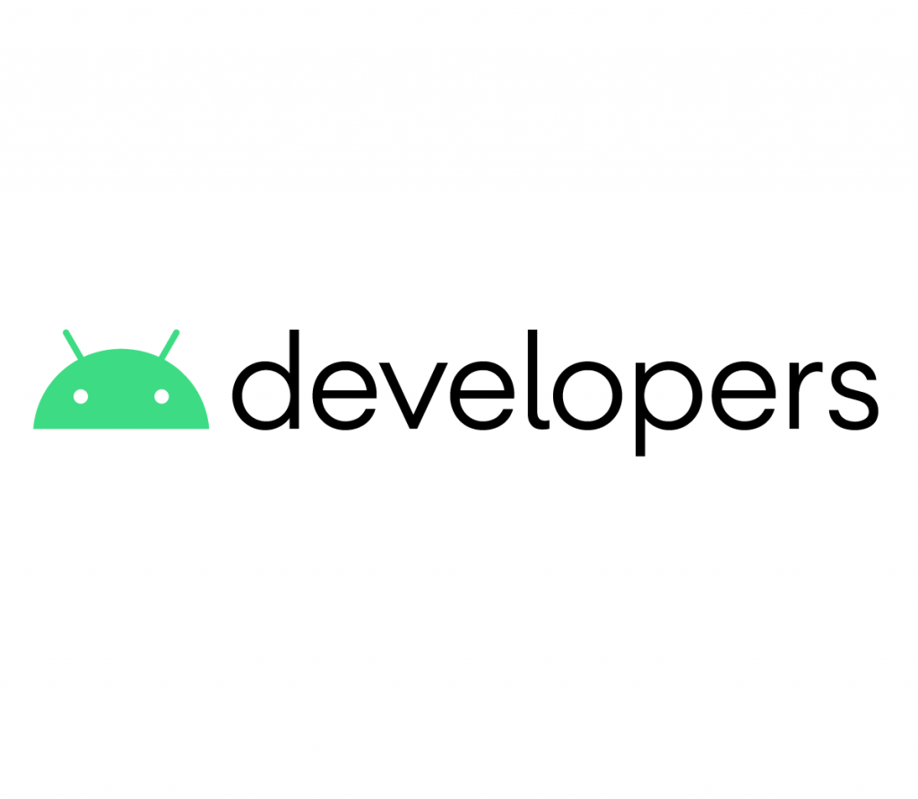 Android SDK - أفضل محاكي Android لنظام Linux
