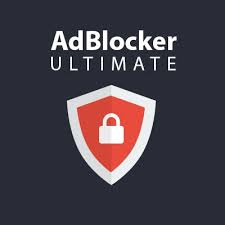 Ad Blocker لجهاز Chromebook