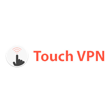 أفضل VPN مجاني للهواتف الذكية التي تعمل بنظام Android