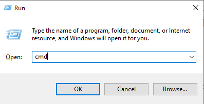 افحص ال Windows إصدار