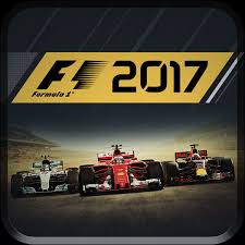 لعبة F1 ماك