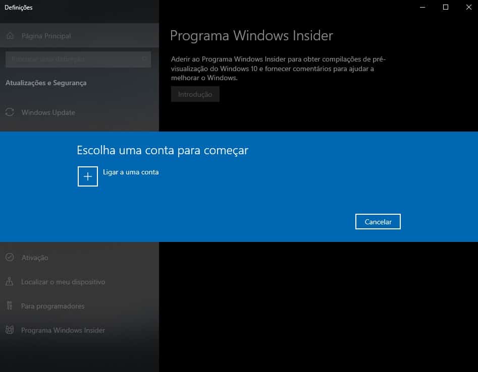 Windows  10 21359