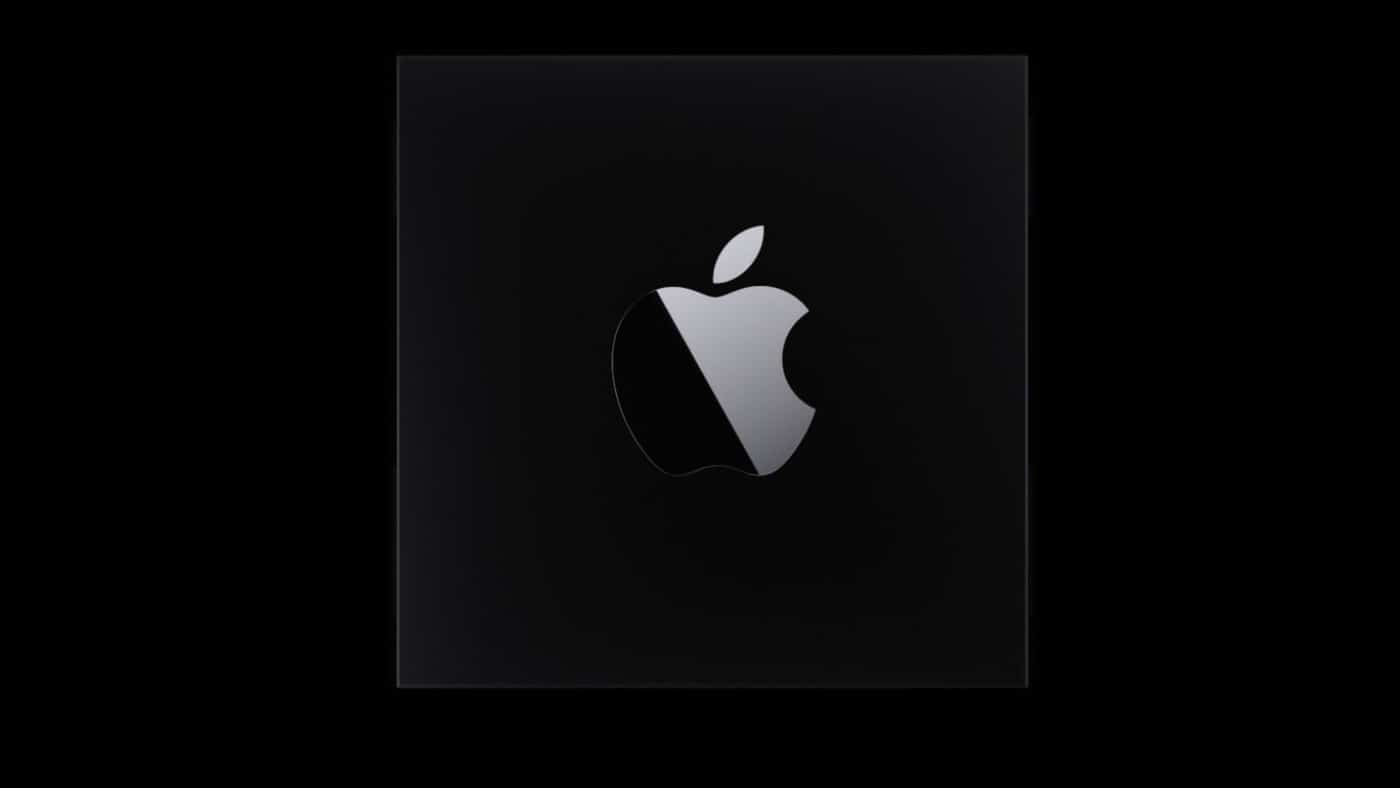 Apple سيضطر إلى تأجيل بعض الخطط.  خطأ TSMC