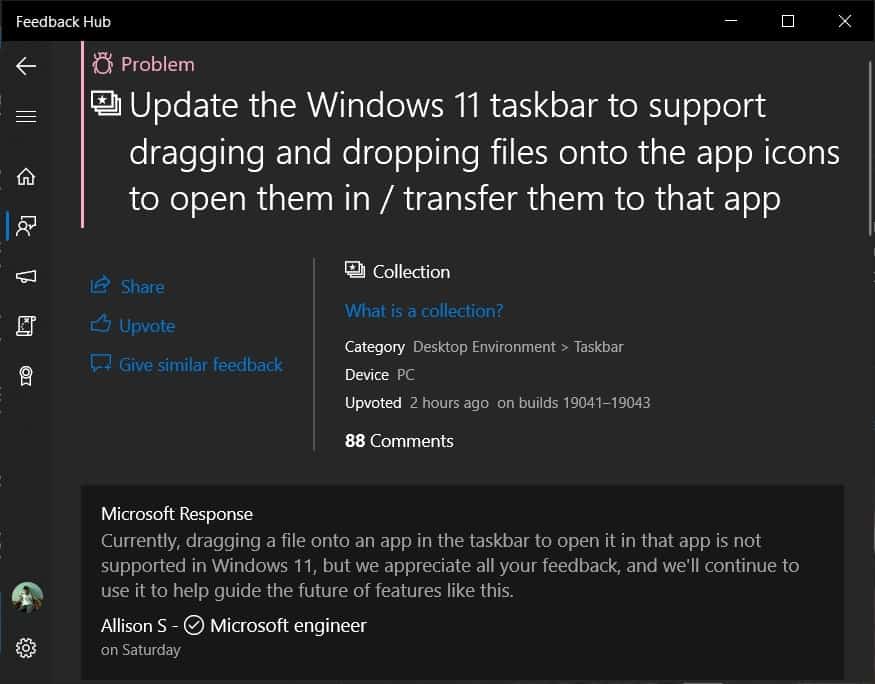 Windows  11 أفضل