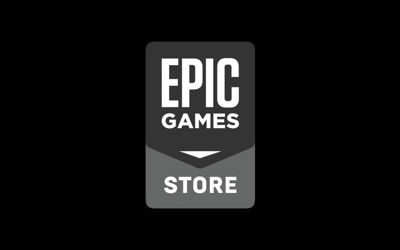 خصومات متجر Epic Games