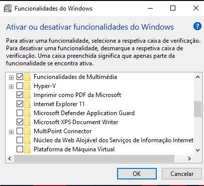 Windows  10 نرد