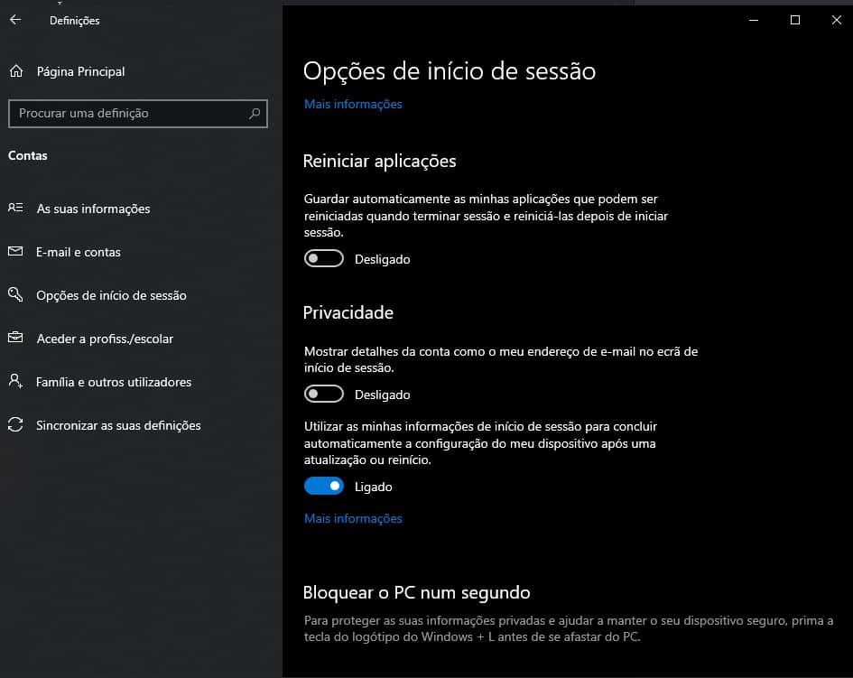 Windows  10 21359