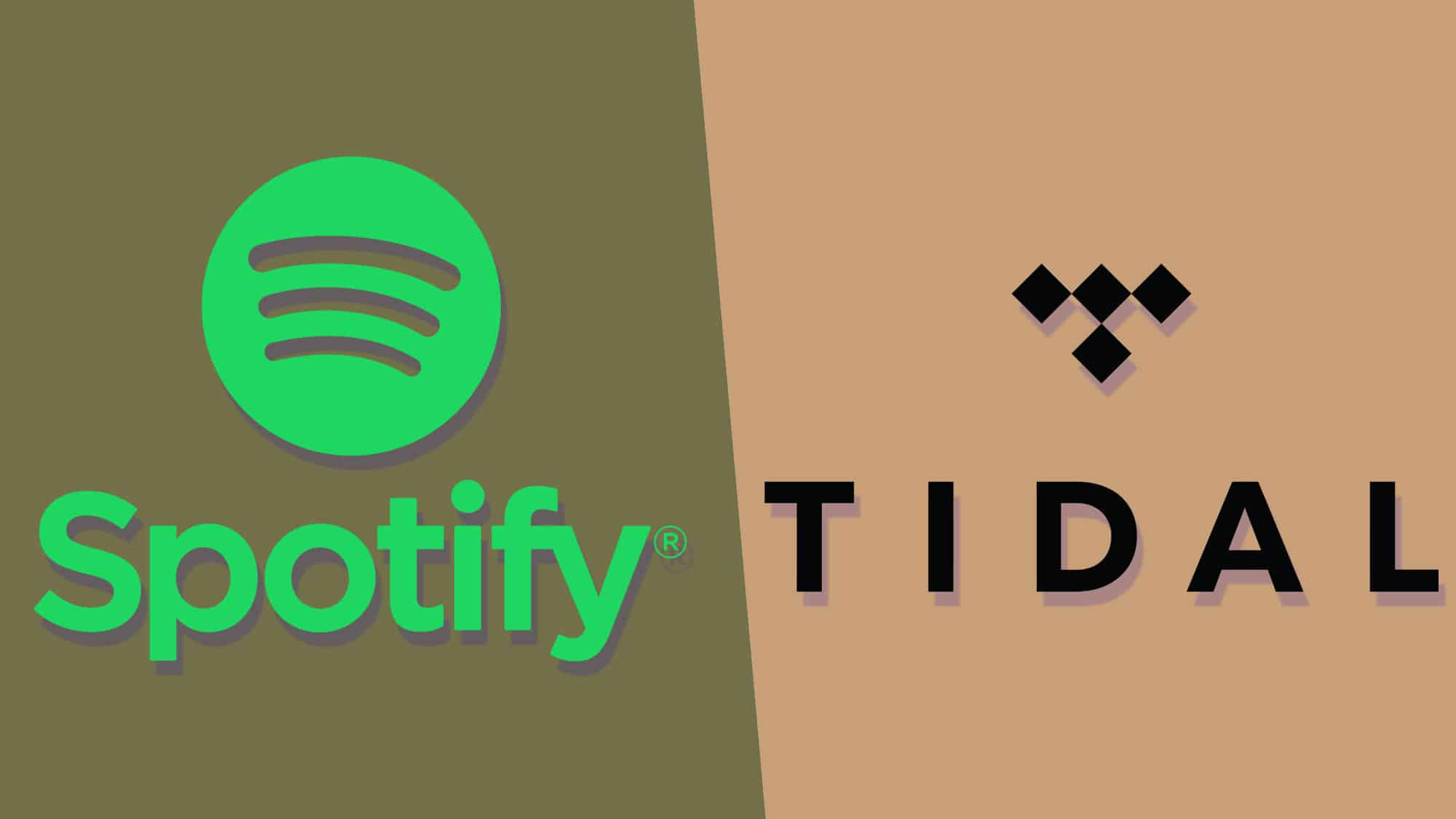 Spotify Premium جديد