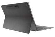 أعلنت شركة Lenovo عن جهاز Chromebook Duet 5 بشاشة OLED مقاس 13.3 بوصة 2