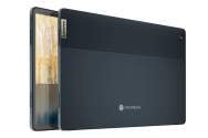 أعلنت شركة Lenovo عن جهاز Chromebook Duet 5 بشاشة OLED مقاس 13.3 بوصة 3