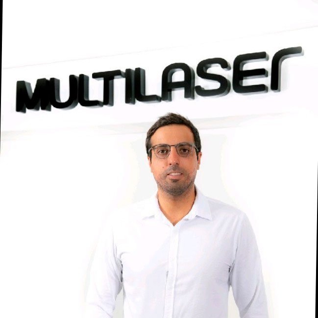 تستهدف Multilaser التوسع في أمريكا اللاتينية 2