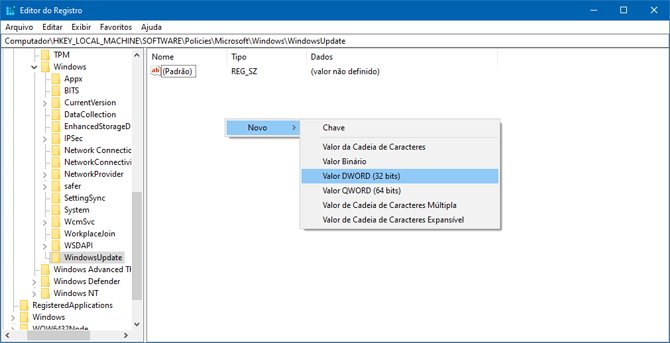 كيفية منع التثبيت التلقائي لـ Windows 11