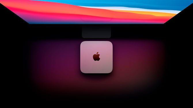 Apple تم اختباره ، ولكن لن يحتوي iPhone 13 على Touch ID أسفل الشاشة [RUMOR] 3