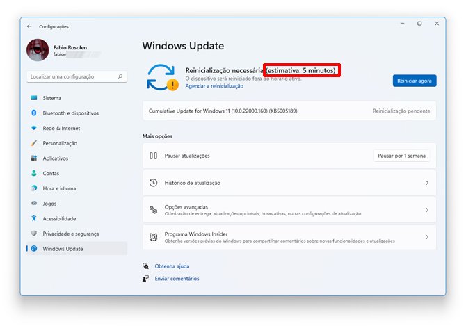 Windows  11 build 22000.160 يجلب تطبيق الساعة مع ميزة جلسات التركيز الجديدة