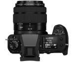 الكاميرا المتوسطة لـ GFX 50S II Fujifilm هي أرخص كاميرا أطلقتها الشركة 3