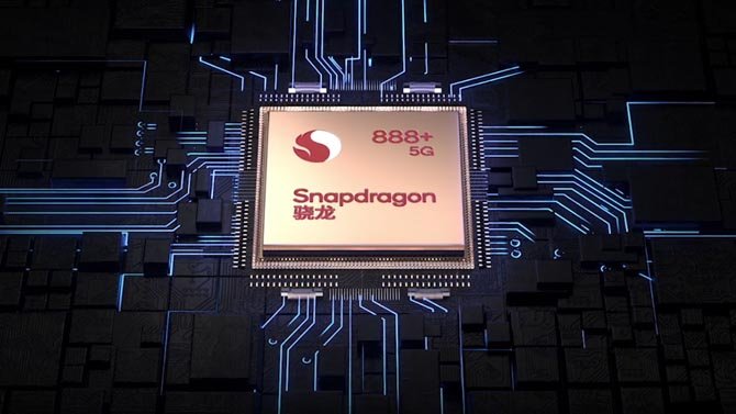 تم تأكيد Honor Magic3 و Magic3 Pro: تم تمييز Snapdragon 888+ و IMAX Video Recording 2