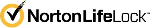 اشترت NortonLifeLock شركة الأمان Avast مقابل 8 مليارات دولار 2