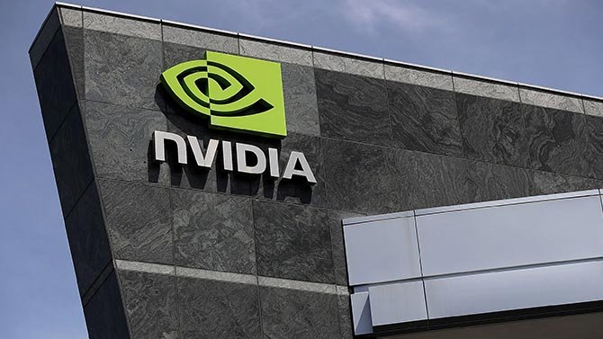 تتلقى NVIDIA الدعم من MediaTek والشركات المصنعة الأخرى لشراء Arm 2